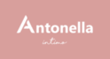 Intimo Antonella